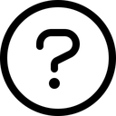 دسته-بندی-نشده